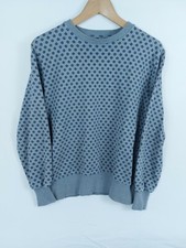 Umbro kim jones mens - jones,