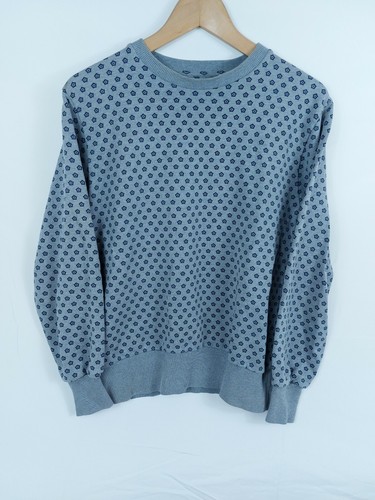 Umbro kim jones - umbro, crew