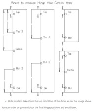 Stratto Shaker 5 Piece Matt