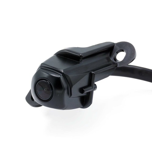 Park assist backup reverse - park,