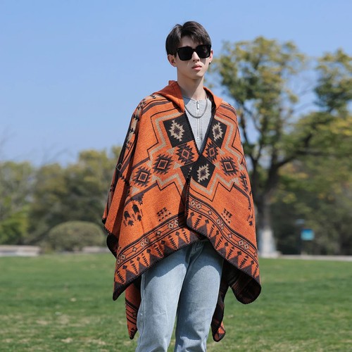 South american 100 wool - american,