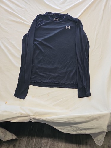 Under armour streaker run - under,