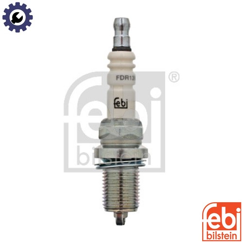 Spark plug 13518 - spark, for