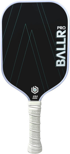Pro pickleball paddle t700 - paddle,