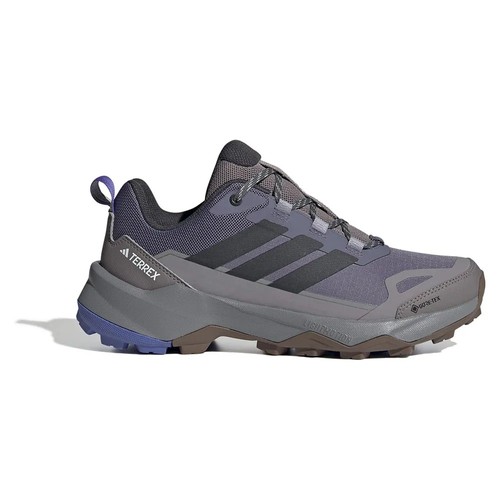 Adidas terrex skychaser ax5 - adidas,