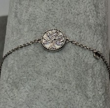 Authentic Pandora Bracelet