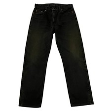 Vintage Levi's 615 Jeans