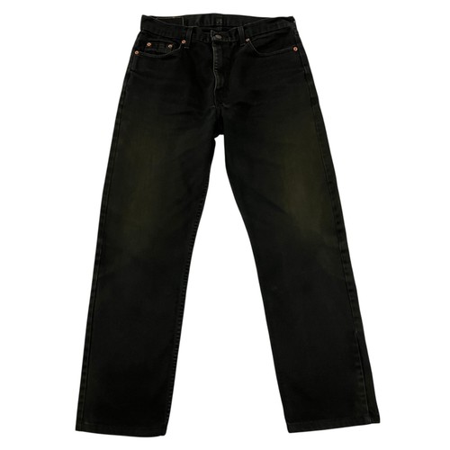 Vintage levi 615 - 615, mens