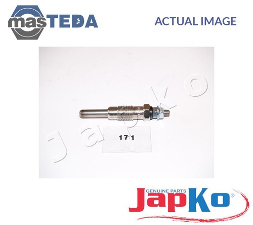 Pi171 engine glow plug - glow,