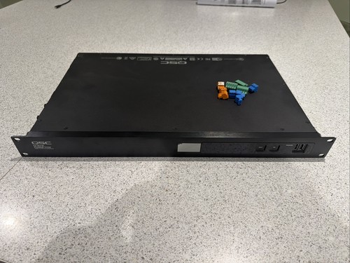 Qsc sys core 110f - qsc, q-sys