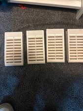 Cannon Radiant T115 Ceramic