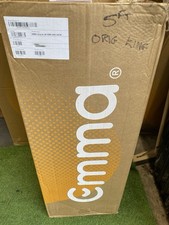 Emma “Original Uk “ King