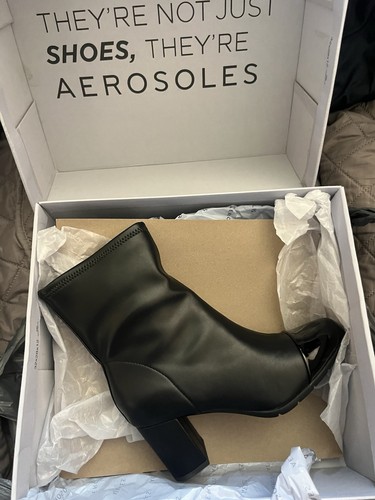 Aerosoles women miley - women's,