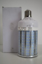 OEM LED Corn Lamps E40 - IP65, 100V-240V, 6500K