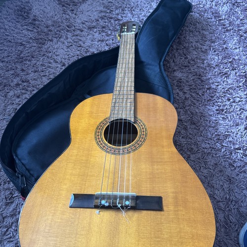 Vintage peerless model 3052 - vintage,