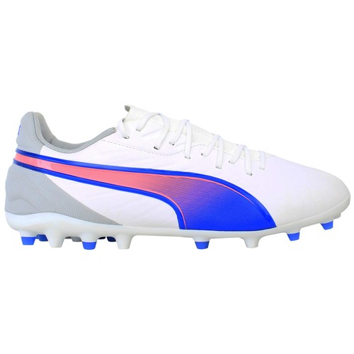 Puma king match - match, lace-up