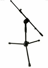 Anvil Quality Mini Telescopic