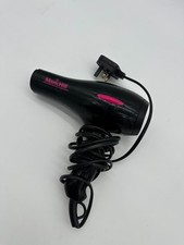 Mark Hill Salon Professional