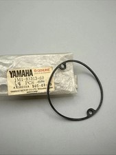 YAMAHA GASKET, PROTECTIVE