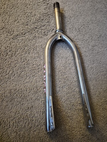 Tange 1200 champion forks - tx-1200,