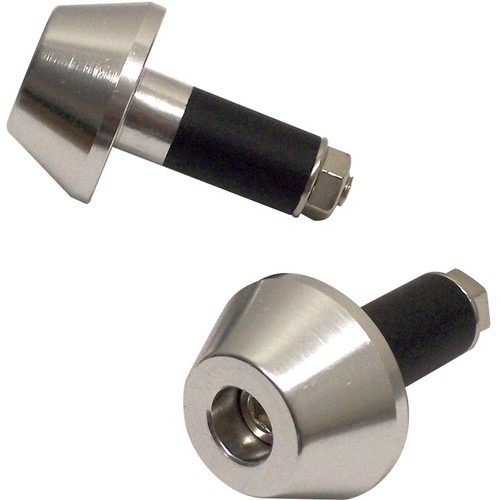 Pair bcr conical - of,