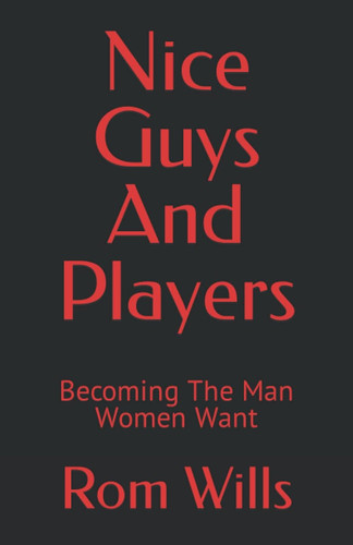 Nice guys and players - nice,