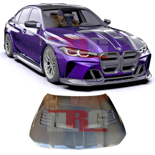 For 2021 2025 bmw - bmw, g82