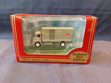 EFE 33701 GESTETNER ERF 2 AXLE