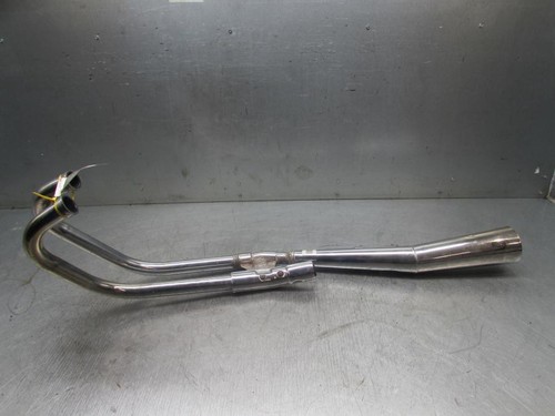 Honda cb750 dohc ma4 - hm,