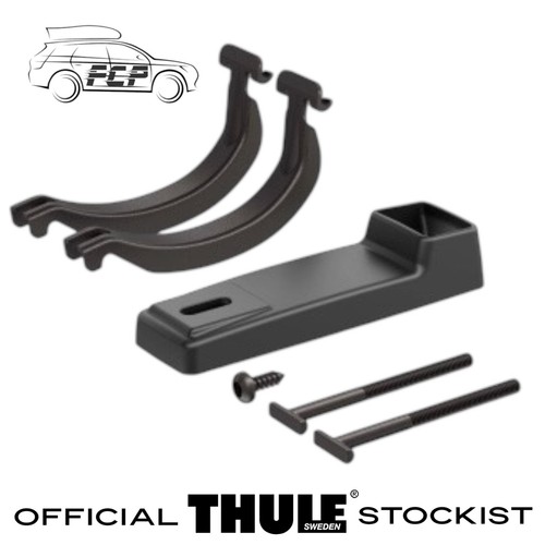 Thule fastride topride - thule,