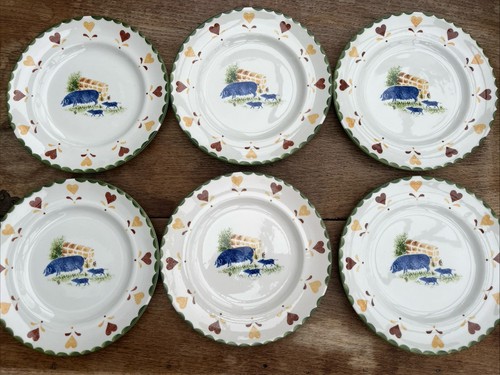 Vintage wood sons - vintage, &
