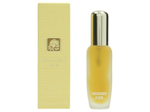 Clinique aromatics eau - clinique,