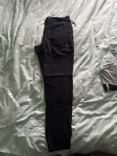 Ovo joggers size large - ovo, brand