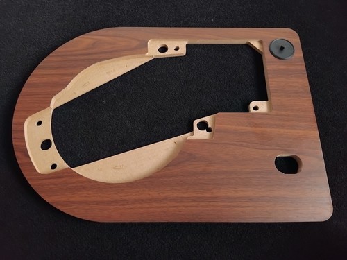Steepletone camden - steepletone,
