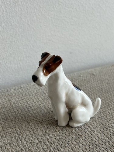 Vintage miniature ceramic - vintage,