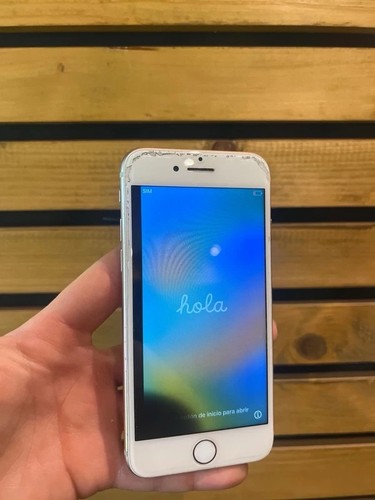 Apple iphone rose gold white - rose,