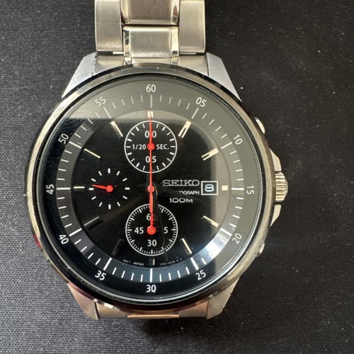 Seiko 7t92 0ny0 - seiko, /