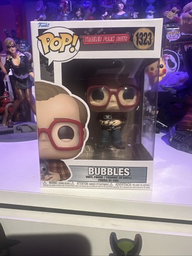 Funko pop vinyl - funko, vinyl: