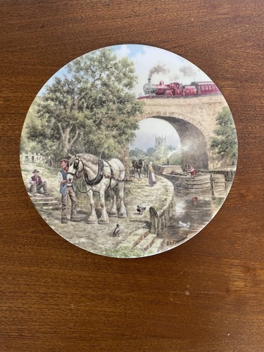 Limited edition wedgewood - edition,