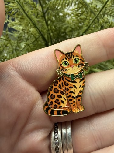 Super bengal cute - cute, leopard