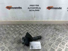 IVECO DAILY III Furgon/Estate