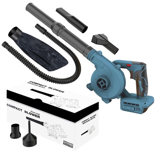 Cordless leaf blower for - cordless,