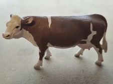 Schleich Farm Animals