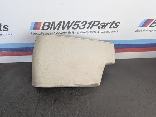 Bmw series e90 - series,