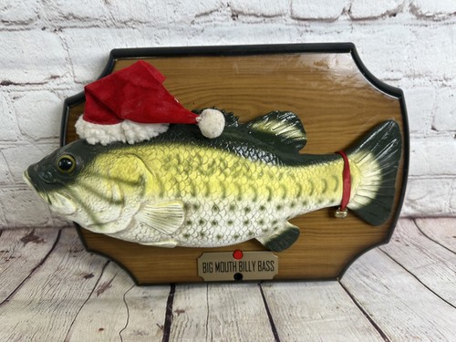 Vtg holiday time - vtg,