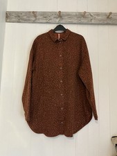 Ischiko By Oska Shirt Gorgeous