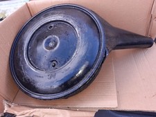 Ford Essex V6 Air Filter for