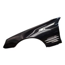 Mercedes SL R230 Wing Left
