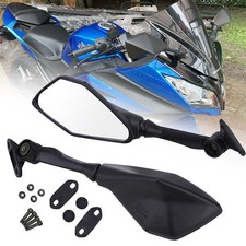For Kawasaki Ninja ZX6R ZX636
