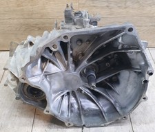 2012-2016 HONDA CIVIC MK9 1.6